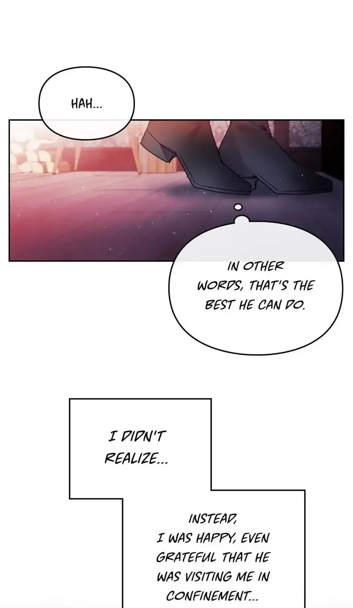 Villains Are Destined to Die Chapter 80 image 45_optimized